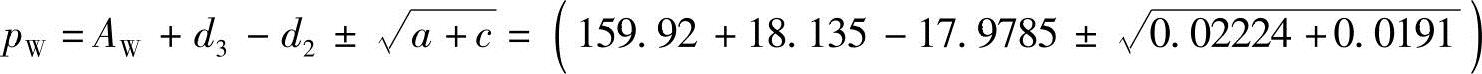 978-7-111-54070-0-Chapter05-427.jpg