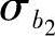 978-7-111-54070-0-Chapter05-451.jpg