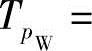 978-7-111-54070-0-Chapter05-706.jpg