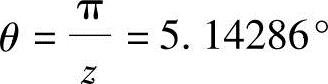 978-7-111-54070-0-Chapter04-77.jpg