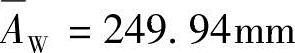 978-7-111-54070-0-Chapter05-699.jpg