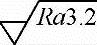 978-7-111-54070-0-Chapter05-516.jpg