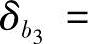 978-7-111-54070-0-Chapter05-688.jpg