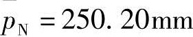 978-7-111-54070-0-Chapter05-703.jpg