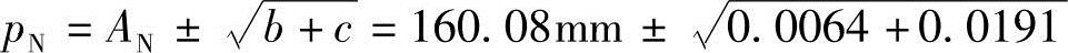 978-7-111-54070-0-Chapter05-425.jpg