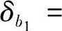 978-7-111-54070-0-Chapter05-674.jpg