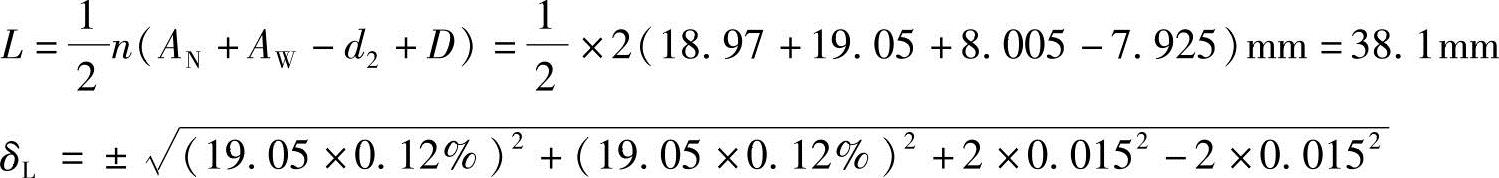 978-7-111-54070-0-Chapter05-366.jpg