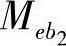 978-7-111-54070-0-Chapter05-446.jpg