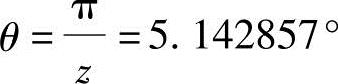 978-7-111-54070-0-Chapter04-92.jpg