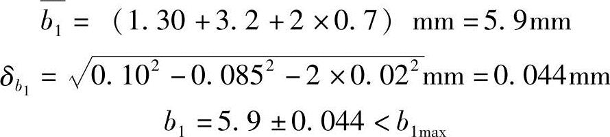 978-7-111-54070-0-Chapter05-269.jpg