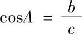 978-7-111-53067-1-Chapter01-14.jpg