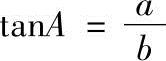 978-7-111-53067-1-Chapter01-15.jpg