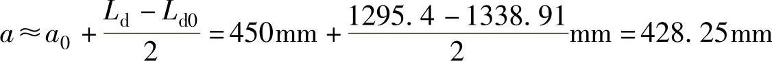 978-7-111-50984-4-Part02-73.jpg