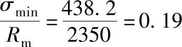 978-7-111-50984-4-Part04-139.jpg