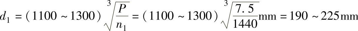 978-7-111-50984-4-Part02-85.jpg