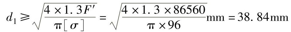 978-7-111-50984-4-Part01-51.jpg