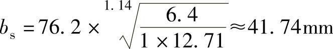 978-7-111-50984-4-Part02-80.jpg