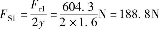 978-7-111-50984-4-Part03-97.jpg