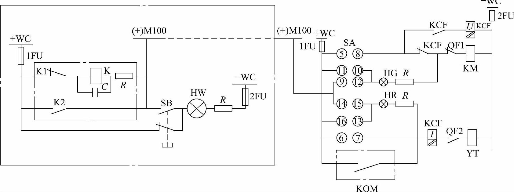 978-7-111-41960-0-Chapter12-9.jpg