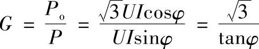 978-7-111-41960-0-Chapter11-148.jpg