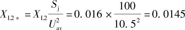 978-7-111-41960-0-Chapter01-112.jpg