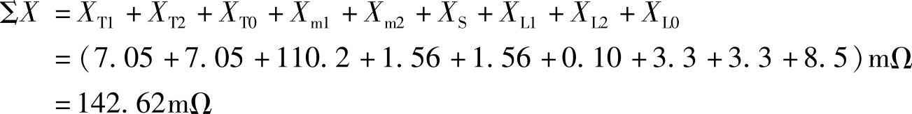 978-7-111-41960-0-Chapter13-149.jpg