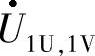 978-7-111-41960-0-Chapter02-48.jpg