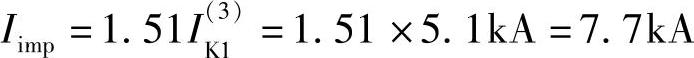 978-7-111-41960-0-Chapter01-122.jpg