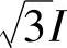 978-7-111-41960-0-Chapter11-110.jpg