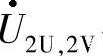 978-7-111-41960-0-Chapter02-49.jpg