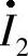 978-7-111-41960-0-Chapter11-30.jpg