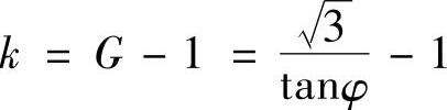 978-7-111-41960-0-Chapter11-149.jpg