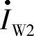 978-7-111-41960-0-Chapter13-126.jpg