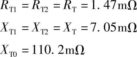 978-7-111-41960-0-Chapter13-144.jpg