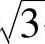 978-7-111-41960-0-Chapter02-35.jpg