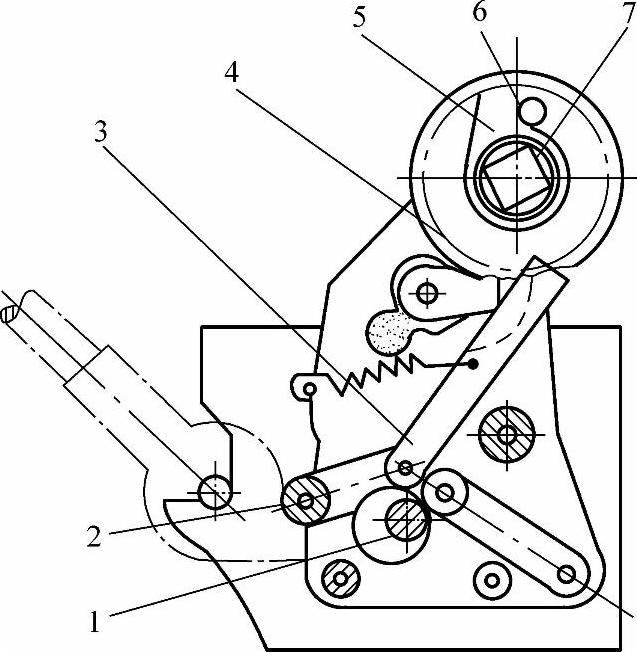 978-7-111-41960-0-Chapter03-10.jpg