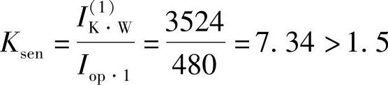 978-7-111-41960-0-Chapter13-165.jpg