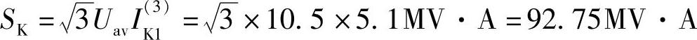 978-7-111-41960-0-Chapter01-123.jpg