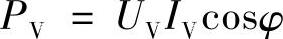 978-7-111-41960-0-Chapter11-114.jpg