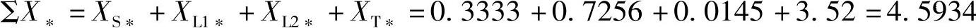 978-7-111-41960-0-Chapter01-124.jpg