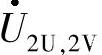 978-7-111-41960-0-Chapter02-50.jpg