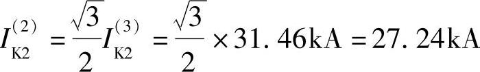 978-7-111-41960-0-Chapter01-126.jpg