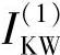 978-7-111-41960-0-Chapter13-141.jpg