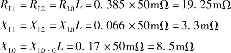 978-7-111-41960-0-Chapter13-146.jpg