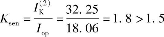 978-7-111-41960-0-Chapter03-54.jpg