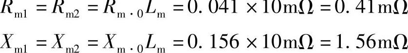 978-7-111-41960-0-Chapter13-145.jpg