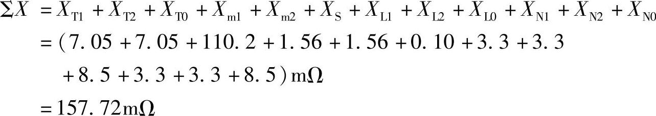 978-7-111-41960-0-Chapter13-159.jpg