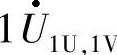 978-7-111-41960-0-Chapter02-53.jpg