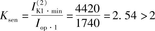 978-7-111-41960-0-Chapter13-52.jpg