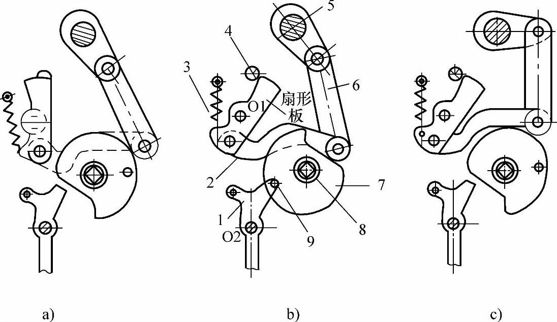 978-7-111-41960-0-Chapter03-9.jpg